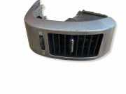 Frischluftgrill TOYOTA PRIUS Hatchback (_W2_) 1.5 (NHW2_) 4556417010