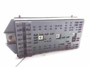 Sicherungskasten Opel Sintra (GM 200-GME) 15319413