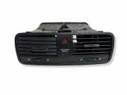 Mittelkonsolenschacht SKODA YETI (5L) 1.2 TSI 1960280TS