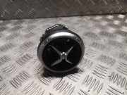 Lüftungsgitter Armaturenbrett Mercedes-Benz CLA Coupe (C117) 1178300554