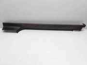 Andere Verkleidungsteile OPEL ZAFIRA A (F75_) 1.8 16V 24411736