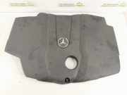 Motorabdeckung MERCEDES-BENZ GLC (X253, C253) 220 d 4-matic (253.905) 6510108512