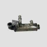 AGR-Kühler PEUGEOT 308 CC 1.6 HDi 9646762280