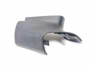 Verkleidung A-Säule links VW Eos (1F) 1Q0867357B