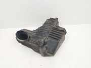 Luftfiltergehäuse Citroen C5 III (RD) 964491078004
