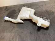 Fensterwaschtank FORD FIESTA VII 1.0 EcoBoost 8A6117B613AE