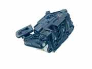Türschloss hinten links VW JETTA III (1K2) 1.6 TDI 5K4839015F