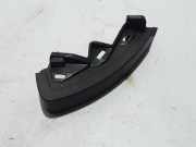 Armaturenbrett Verkleidung RENAULT MEGANE IV (B9A/M_) 1.5 dCi 110 (B9A3) 685968555R