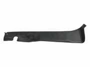 Andere Motorraumteile BMW 1 (F21) 116 d 51767269998