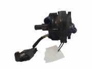 Zusatzwasserpumpe Opel Ampera (D1JOI) 22870919