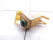 Behälter Servolenkungspumpe AUDI A4 (8D2, B5) 1.6 8d0422373c