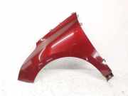 Kotflügel vorne links RENAULT GRAND SCÉNIC IV (R9_) 1.5 dCi 110 631010815R