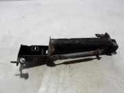 Rechte Traverse Ohren RENAULT SCÉNIC IV (J9_) 1.6 dCi 130 758241437R