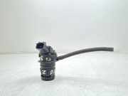 Wischwassertankmotor MAZDA 6 Sedan (GH) 2.0 MZR 8603102450