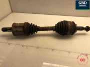Kardanwelle Toyota Hilux VIII Pick-up (N1) 434300K080