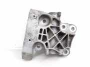 Motorhalter links LAND ROVER RANGE ROVER EVOQUE Cabrio (L538) 2.0 D 4x4 GJ326030AA