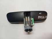 Innenspiegel VOLVO S60 II DRIVe / D2 31352951