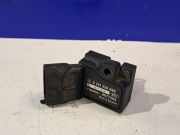 Luftdrucksensor für Höhenanpassung Volvo XC90 I (275) 0261230090