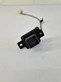 Heckklappe Rückfahrkamera MITSUBISHI OUTLANDER II (CW_W) 2.2 DI-D 8781A017 CC1075MA