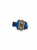 Regensensor MERCEDES-BENZ C (W205) C 300 (205.083) 1034842800