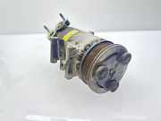 Kondensatpumpe Klimaanalge FORD KUGA I 2.0 TDCi 4x4 AV4119D629AE