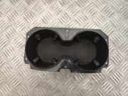 Getränkehalter VW TOUAREG (7P5) 3.0 V6 TDI 7P6858602