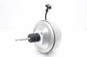 Unterdruck-Bremskraftverstärker AUDI A6 (4G2, C7, 4GC) 2.0 TDI 4G2612103G