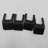 Zierleiste Mini Mini (R56) 9803546