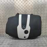 Motorabdeckung MERCEDES-BENZ GLE (W166) 250 d 4-matic (166.004) A6510108412