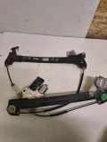 Fensterheber vorne rechts CITROËN C6 (TD_) 2.7 HDi 9650386080