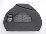 Innenspiegelverkleidung FORD KUGA III (DFK) 1.5 EcoBlue LV4BS03514B