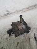 Vakuumpumpe TOYOTA COROLLA Verso (ZER_, ZZE12_, R1_) 2.0 D-4D (CUR10_) 2930027020