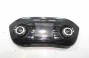 Klimabedienteil NISSAN JUKE (F15) 1.6 24845BV81D