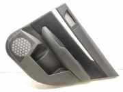 Türverkleidung rechts hinten Subaru Outback IV (BR) S71503810