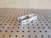 Motorhalter links VOLVO XC90 I 3.2 AWD 32139936