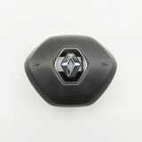 Lenkrad Airbag RENAULT ZOE (BFM_) ZOE 985709705R
