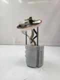 Kraftstofftankpumpe HYUNDAI i40 (VF) 1.7 CRDi 311103Z900