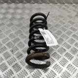 Feder links hinten Mercedes-Benz C-Klasse (W204) A2043240604