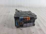 Sicherungskasten RENAULT LAGUNA II (BG0/1_) 1.9 dCi (BG08, BG0G) 0000200030
