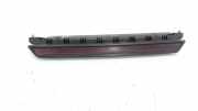 Zusatzbremsleuchte VW PASSAT Variant B5 (3B5) 1.9 TDI