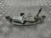 Heckscheibenwischermotor MAZDA 6 Estate (GH) 2.0 MZR 8496000571 GS2A67450