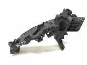 Rechte Scheinwerferhalter AUDI Q5 (8R) 3.2 FSI quattro 8R0805608