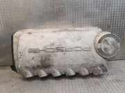 Motorabdeckung Porsche Cayenne 1 (9PA)