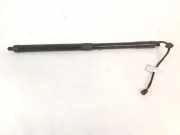 Heckklappe Gasdruckfeder rechts VOLVO XC60 II (246) T8 Hybrid AWD 32136006