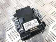 Vordere Kamera AUDI Q7 (4M) SQ7 TDI quattro 4M0907217E