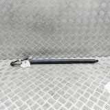 Heckklappe Gasdruckfeder rechts VOLVO C40 (539) Recharge AWD 32296757