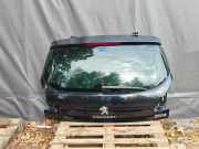 Kofferraumdeckel PEUGEOT 3008 II SUV 1.6 BlueHDi 120