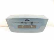 Heckklappe geschlossen Ford Focus II (DA, DP, HCP)