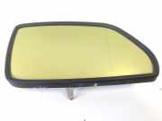 Außenspiegelglas rechts Skoda Octavia II Kombi (1Z) 2593301010002S