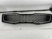 Gitter Grill vorne links KIA OPTIMA 1.7 CRDi 863602T000